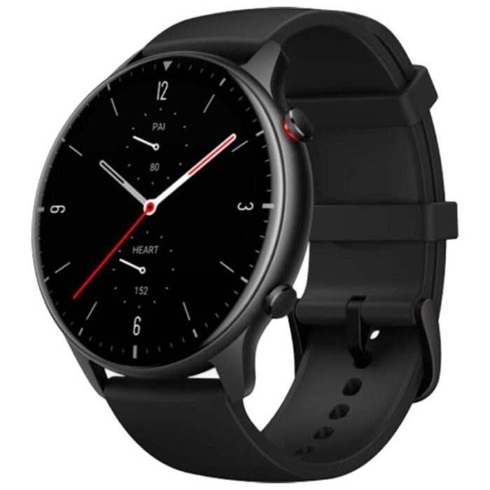 AMAZFIT GTR 2 SMARTWATCH