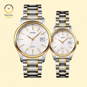 Skemi-9198-Couple-watch